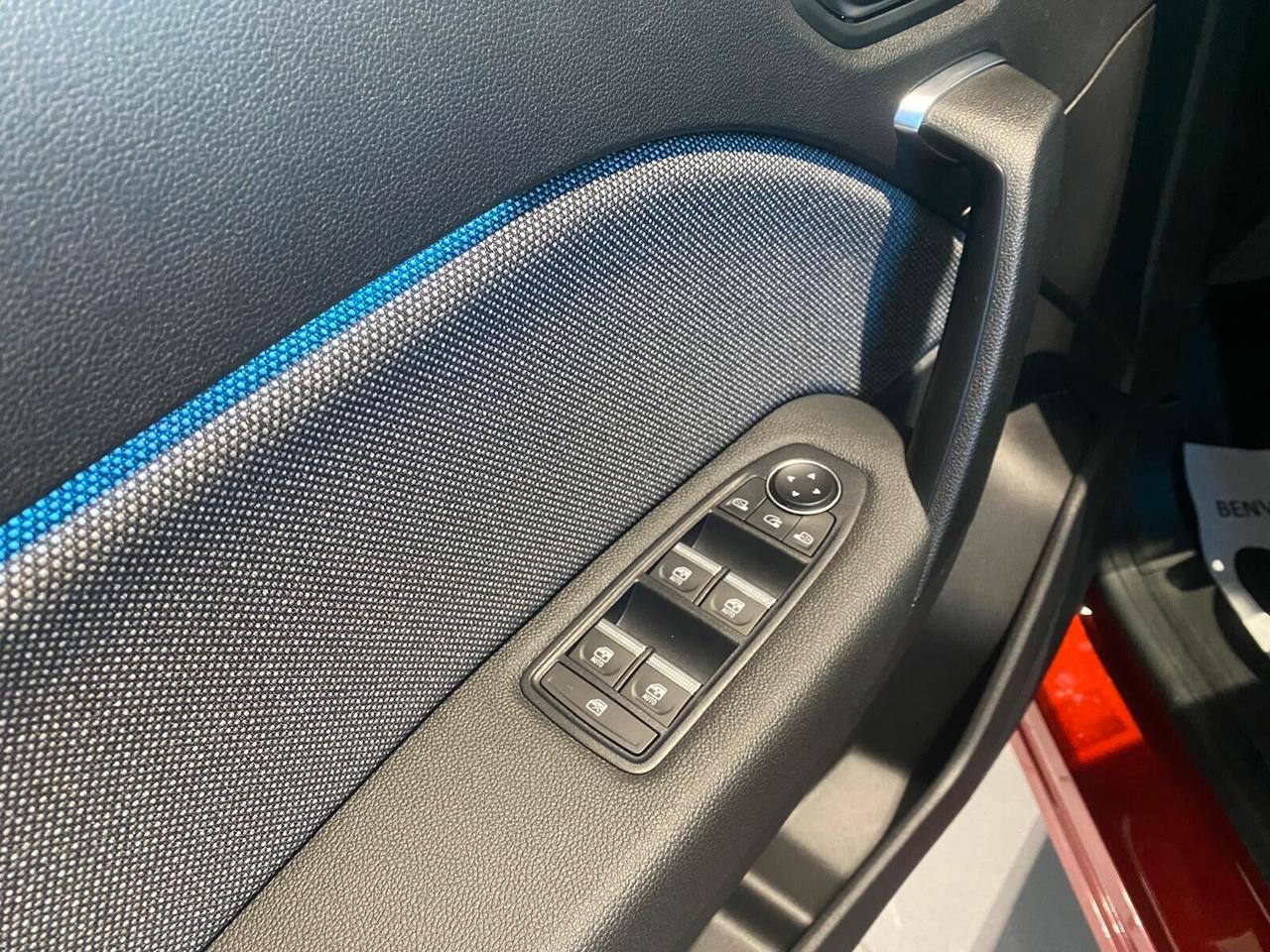 Renault Captur ECO-G 100 CV Techno