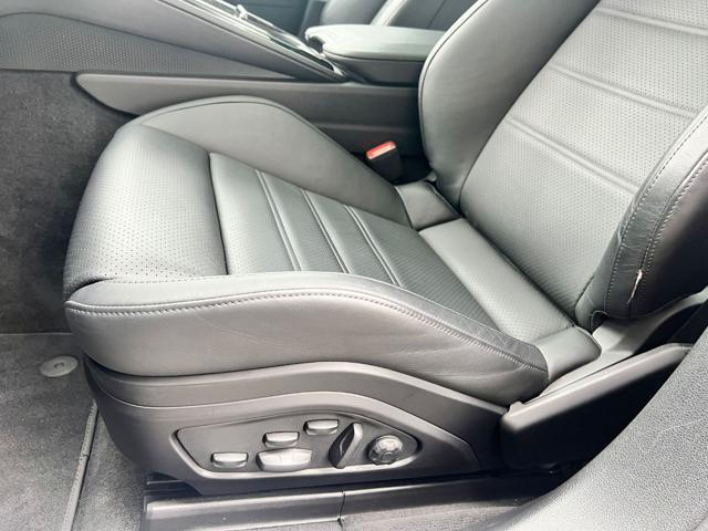 PORSCHE Panamera 2.9 - Tetto / Led Matrix / Bose / 5P - 13500 KM