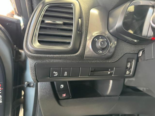 DS AUTOMOBILES DS 5 2.0 HDi 160 aut. Business