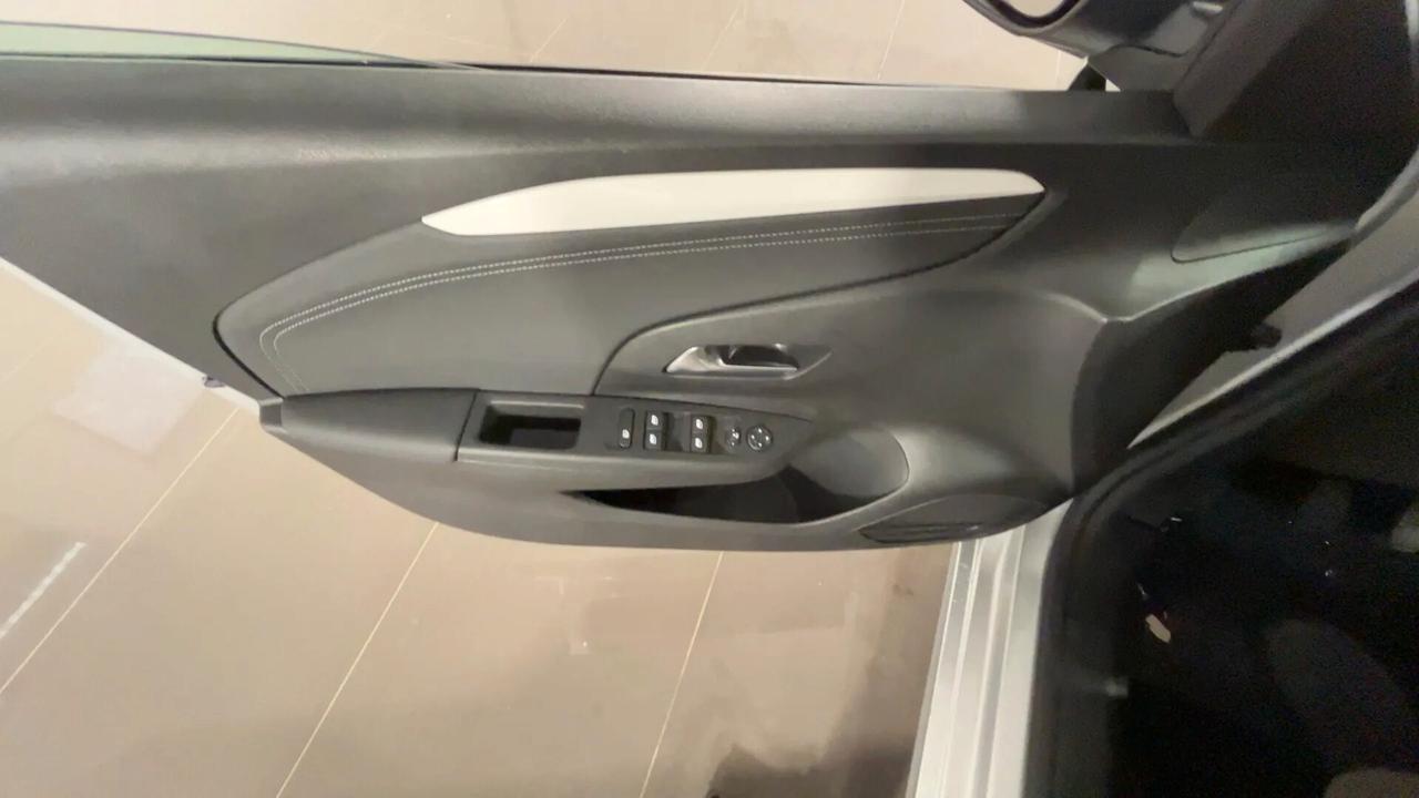 Opel Corsa 1.2 100 CV GS KM 0