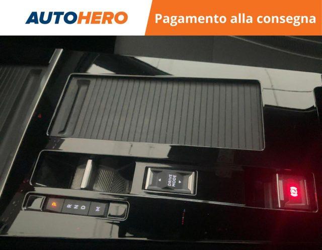 OPEL Astra 1.2 Turbo 130 CV AT8 GS