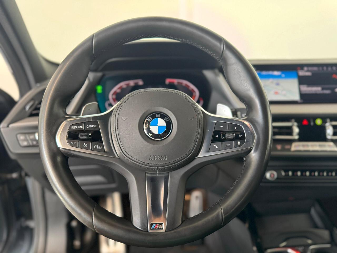Bmw 118 118d 5p. Msport 2.0 150CV
