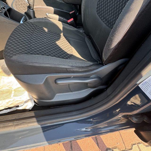 RENAULT Captur 1.5 dCI 90cv ENERGY INTENS UNICO PROP. X NEOPATENT