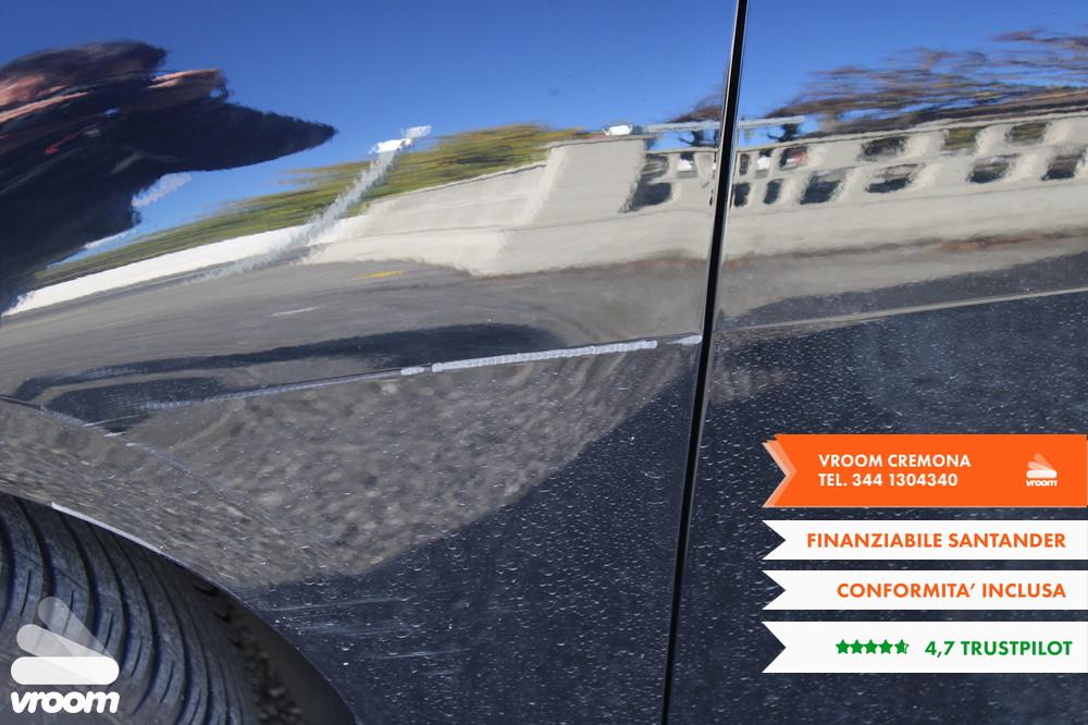 BMW Serie 2 G.C. (F44) 218i Gran Coupé Advantage