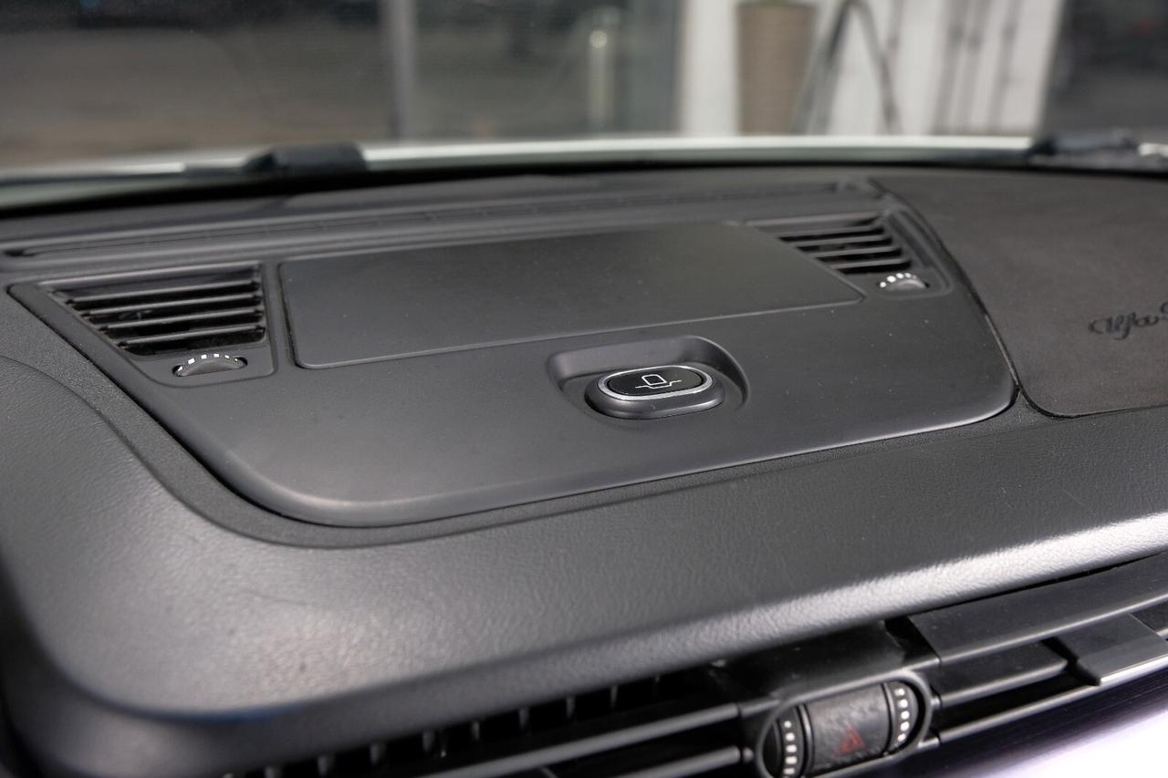 Alfa Romeo Giulietta 1.6 JTDm-2 105 CV Distinctive