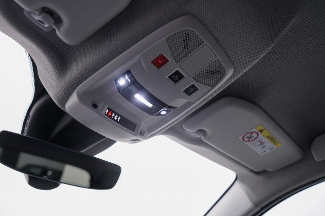 JEEP Avenger 1.2 Turbo e-hybrid MHEV Summit edct6 #TETTO