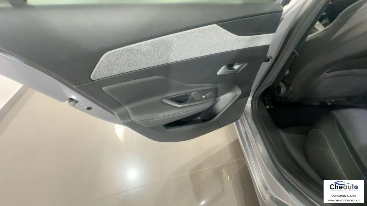 PEUGEOT - 308 - PureTech Turbo 130 S&S Allure