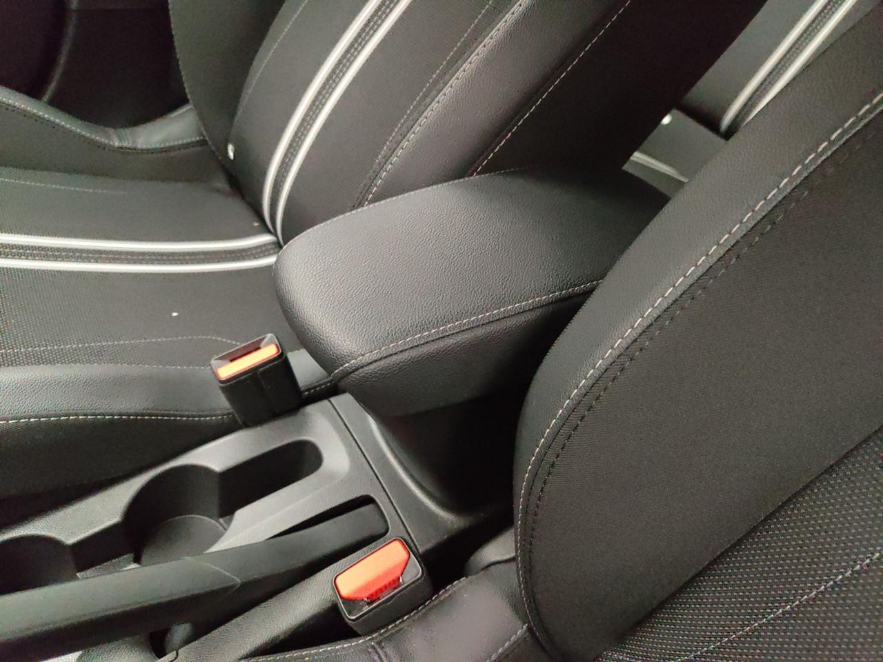 OPEL Corsa VI 2023 1.2 100CV GS