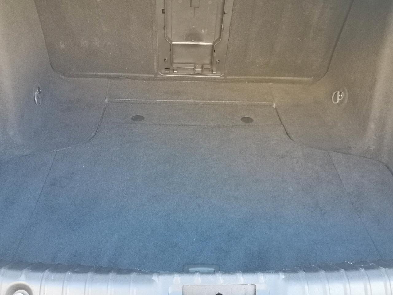 Alfa Romeo 159 2.0 JTDm Distinctive