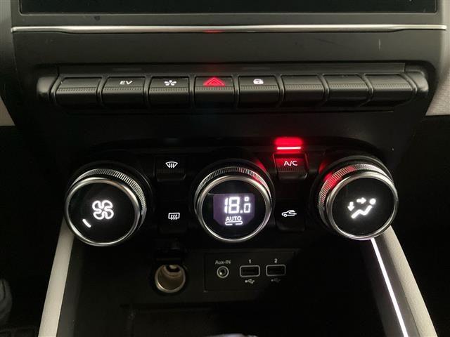 RENAULT Clio 5 Porte 1.6 E-Tech full hybrid 145cv Techno G.TRAI