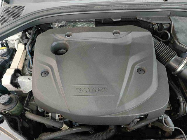 VOLVO XC60 D3 Geartronic Business