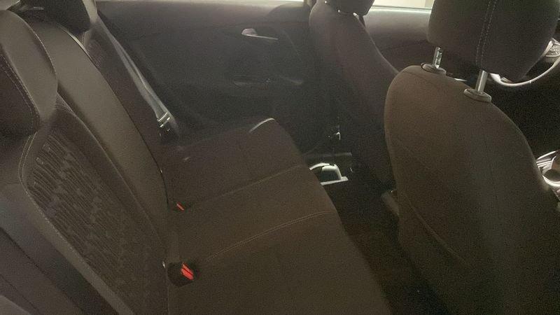FIAT Tipo 1.6 Mjt S&S SW