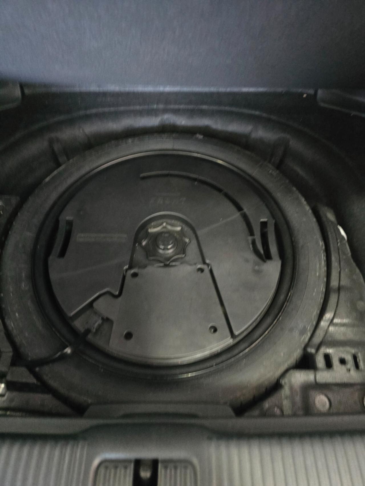 Audi A3 SPB 35 TDI S Line