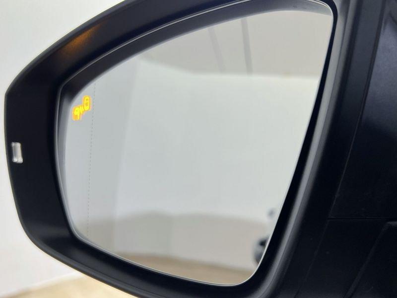 Volkswagen T-Cross 1.0 TSI 110 CV Advanced