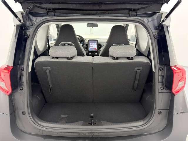 DR Automobiles DR1.0 EV Elettrica 31KWh MY2025 61CV Only - Promo