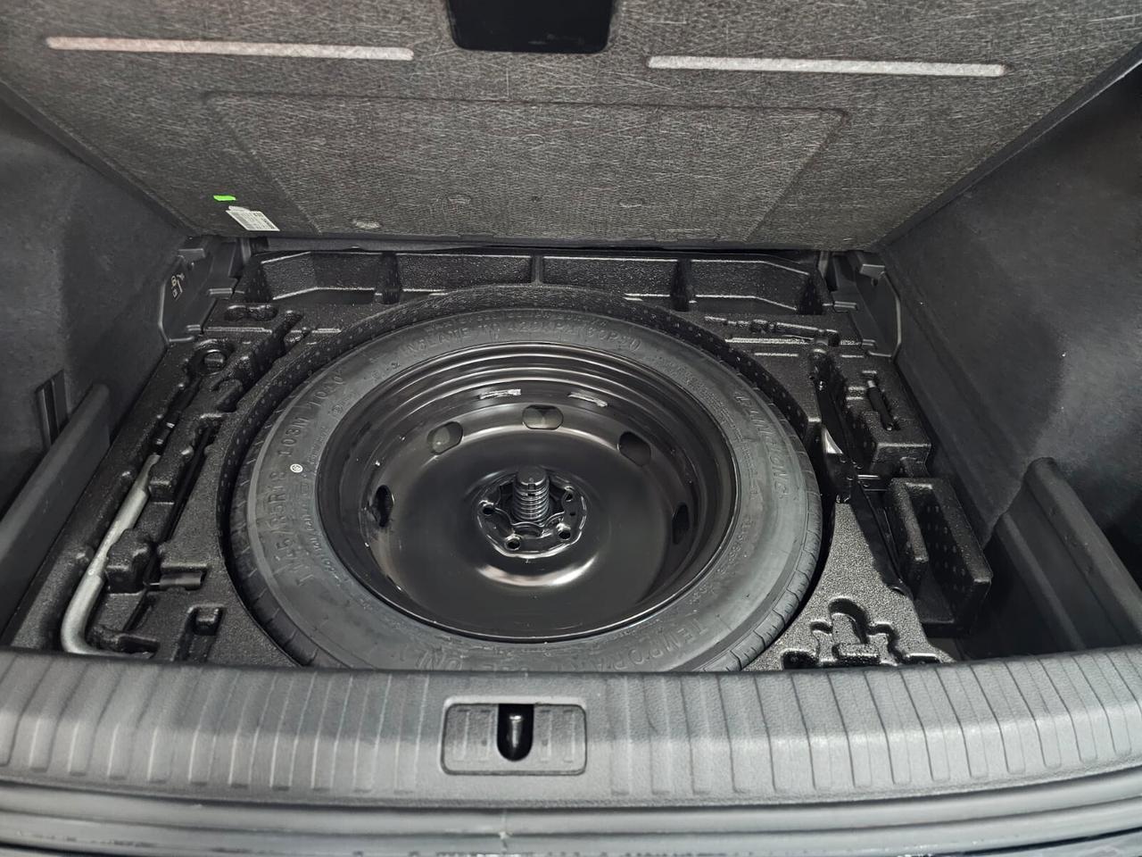 Audi Q3 SPB 40 TDI quattro S tronic S line edition