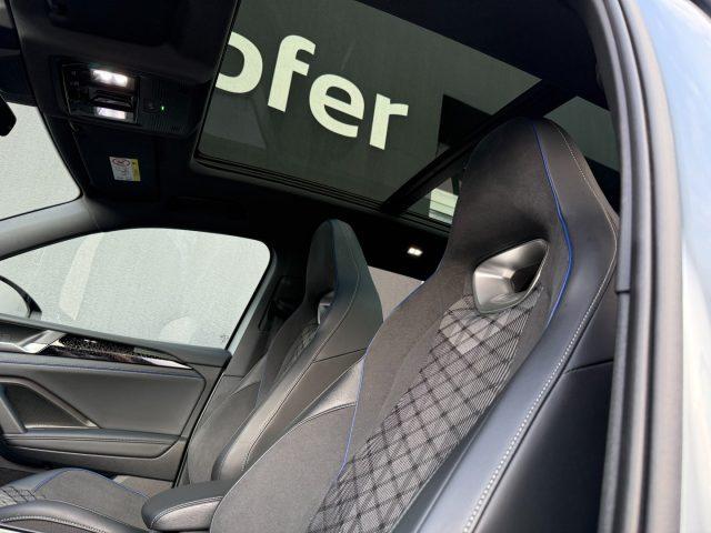 VOLKSWAGEN Tiguan 2.0 TDI DSG 4MOTION R-Line Plus Pano GANCIO DCC 20