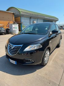 Lancia Ypsilon 1.3 MJT 16V 95 CV 5 porte S&S Platinum