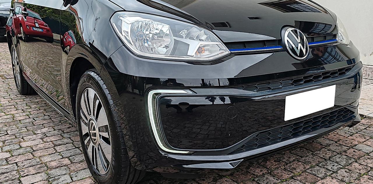 Volkswagen e-up! 5p 82CV- Anno 2021