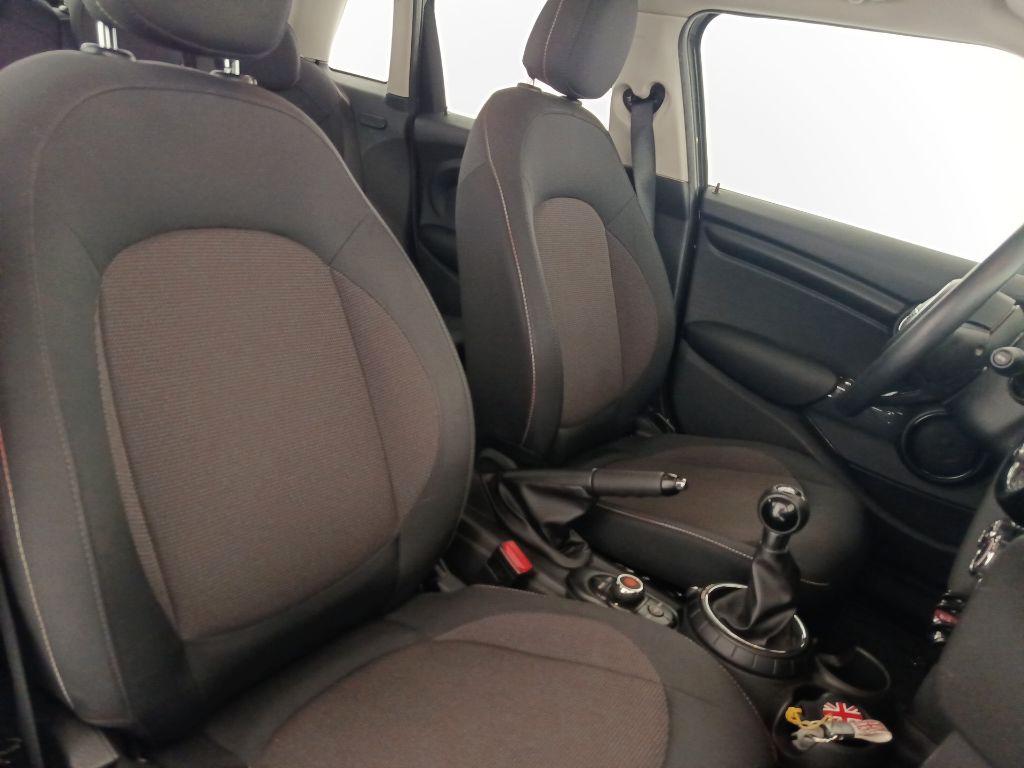 MINI Mini 5 porte (F55) - Mini 1.2 One 5 porte