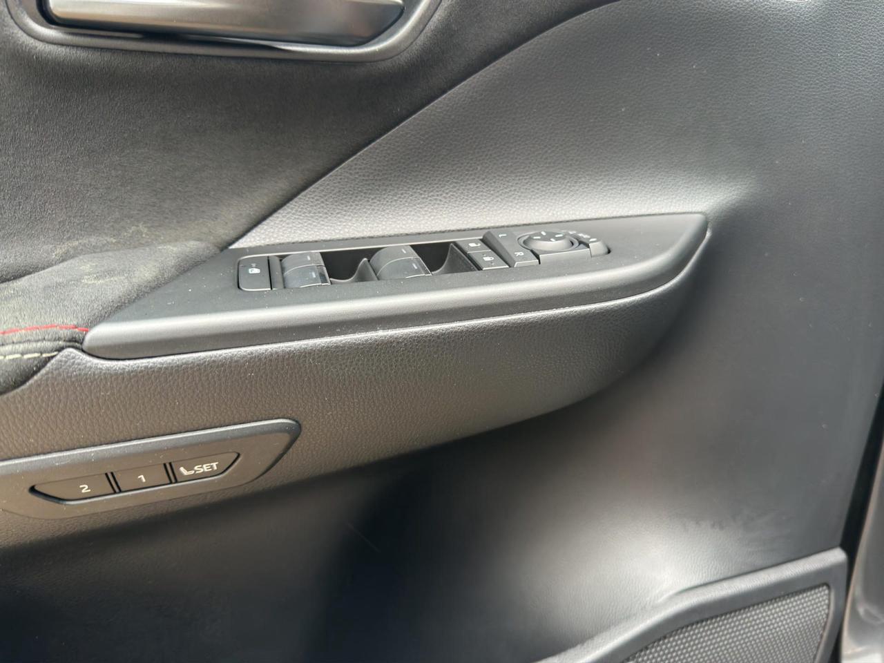 Toyota C-HR 2.0 hev GR Sport awd e-cvt