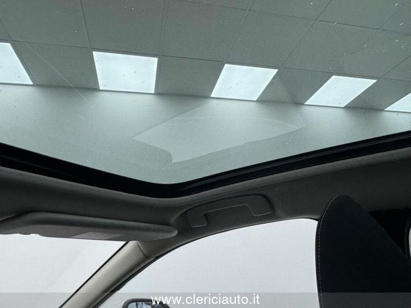 Nissan Qashqai MHEV 140 CV Premiere Edition (TETTO PAN.)