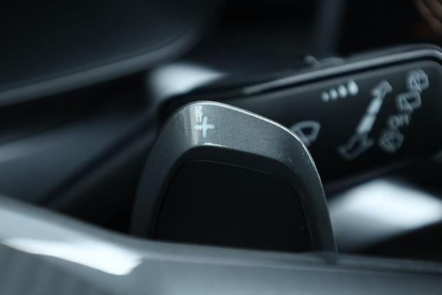 CUPRA Leon 2.0 TDI 150 CV DSG