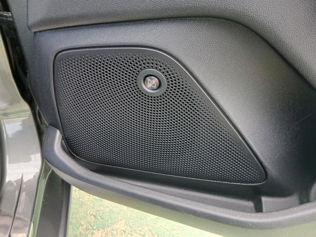 Ford Fiesta 1.5 TDCi 85cv S&S 5 porte Vignale