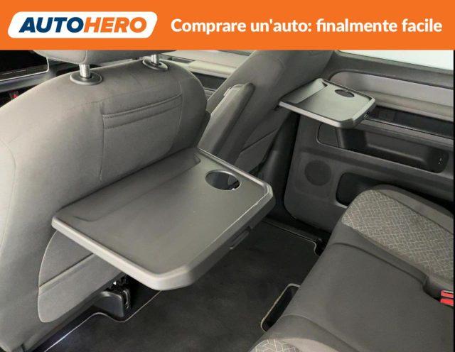 VOLKSWAGEN ID.Buzz Pro Passo Lungo