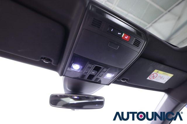 VOLKSWAGEN Taigo 1.0 TSI 110 CV DSG R-LINE TETTO PANORAMA