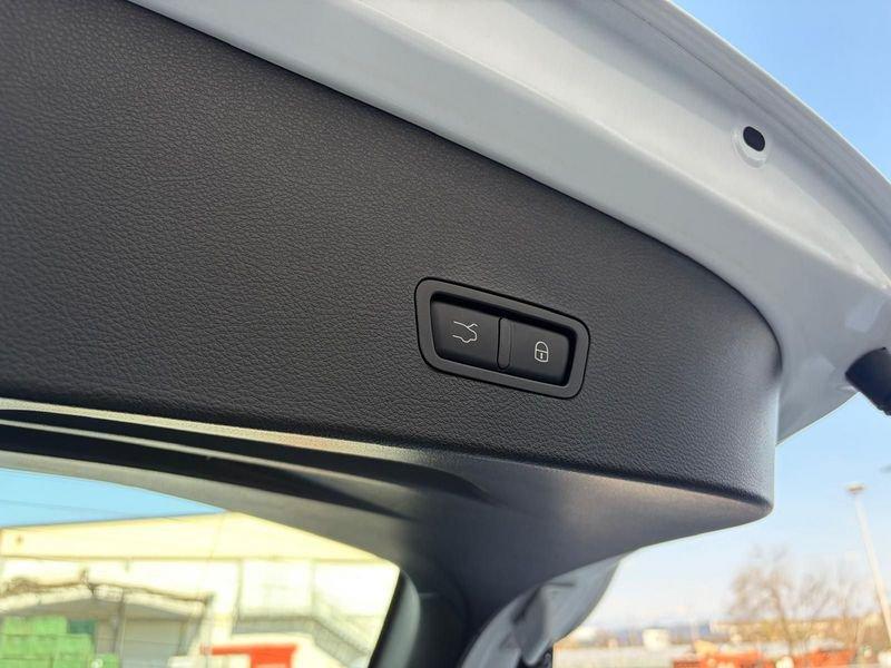 Alfa Romeo Tonale 1.5 160cv Hybrid TCT7 Ti