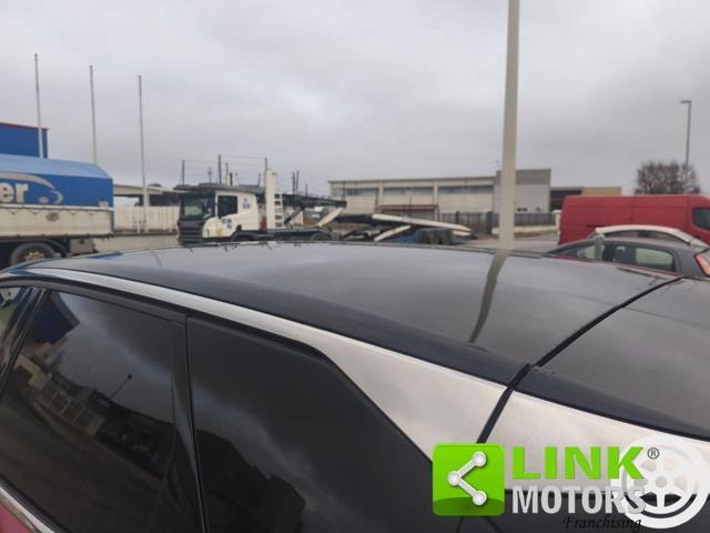 PEUGEOT 3008 BlueHDi 120 S&S GT Line