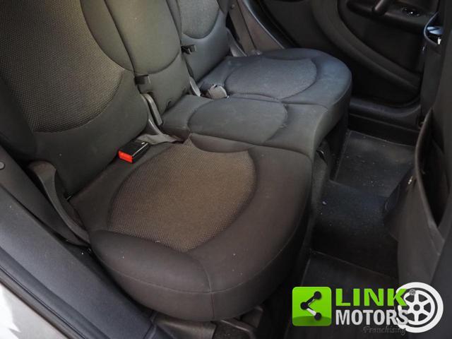 MINI Countryman Mini Cooper D Countryman