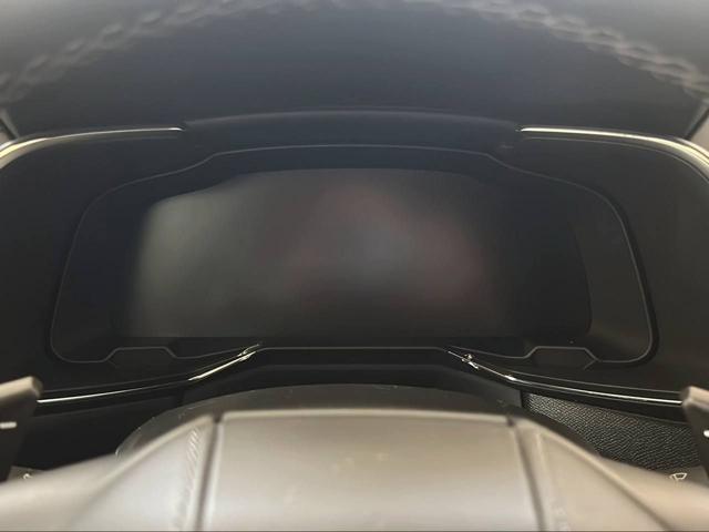 DS AUTOMOBILES DS 7 BlueHDi 130 aut. Opera TETTO APRIBILE