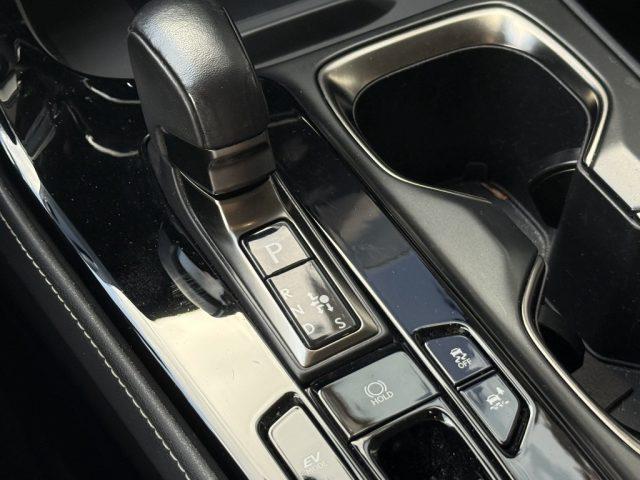 LEXUS NX 300h NX Hybrid 4WD Premium