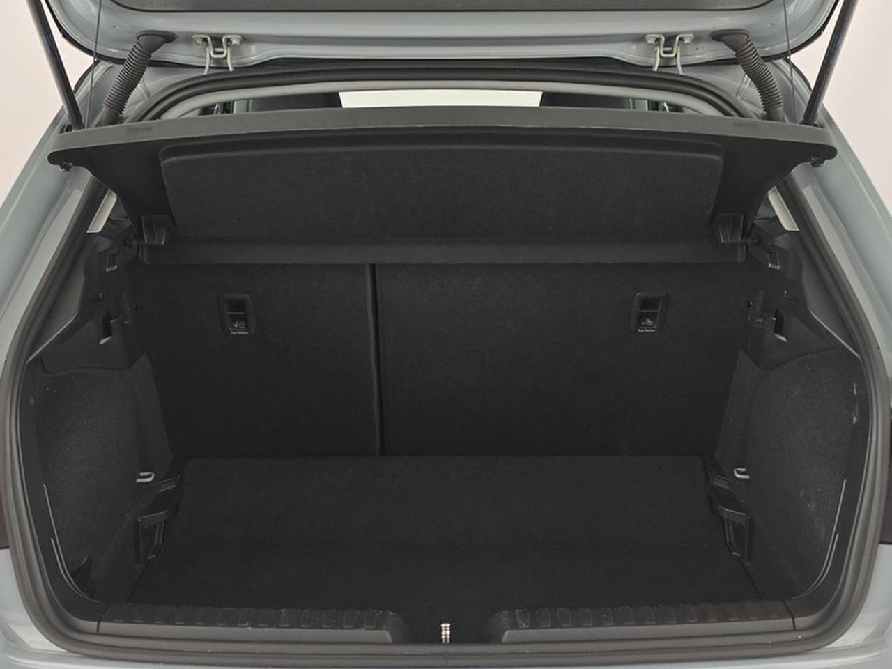 Audi A1 sportback 30 1.0 tfsi admired 110cv s-tronic