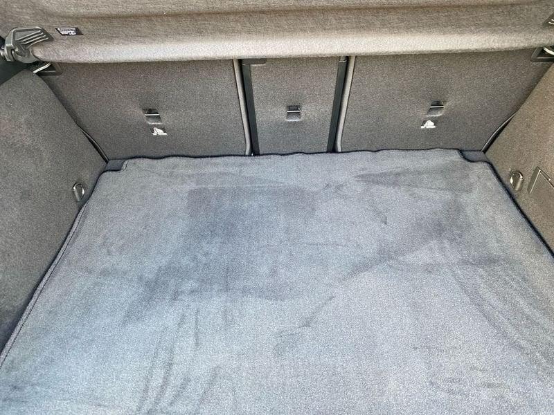 Mercedes-Benz EQA 300 AMG Line Advanced 4matic