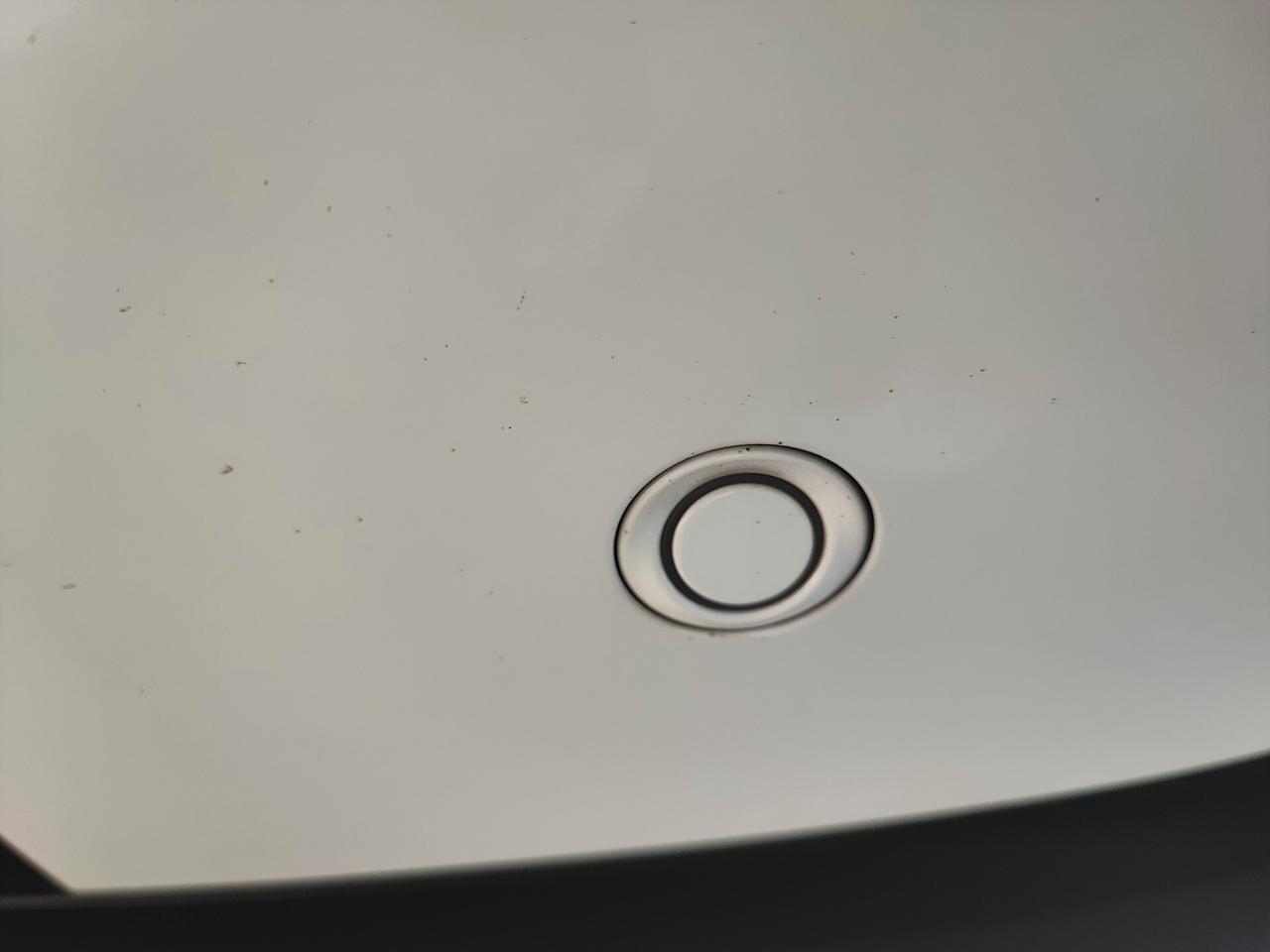 Mercedes-benz GLE 300 d 4Matic Premium