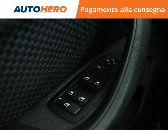 BMW X1 xDrive18d Business