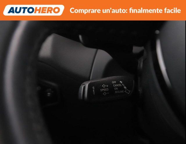 AUDI Q5 2.0 TFSI 225 CV quattro