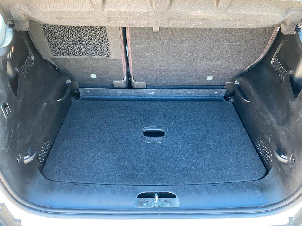 Fiat 500L 1.3 Multijet 85 CV Pop Star