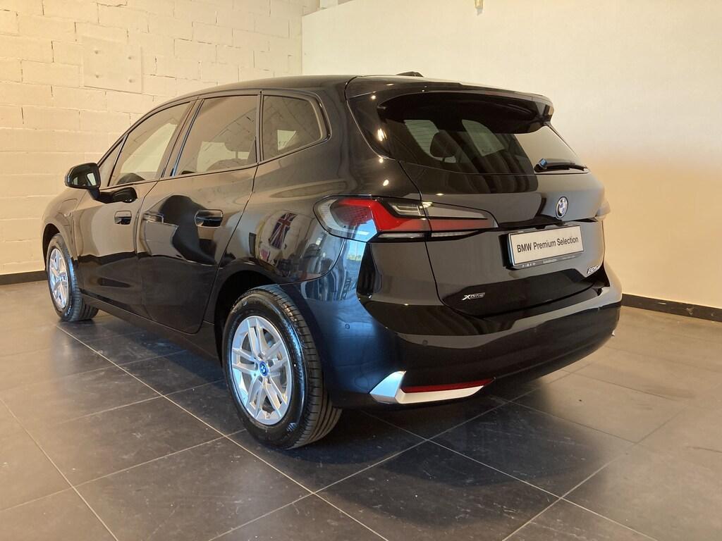 BMW Serie 2 Active Tourer 225 e xDrive DCT