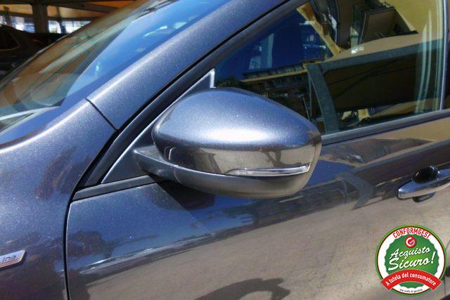FORD Kuga 1.5 EcoBlue 120 CV 2WD ST-Line