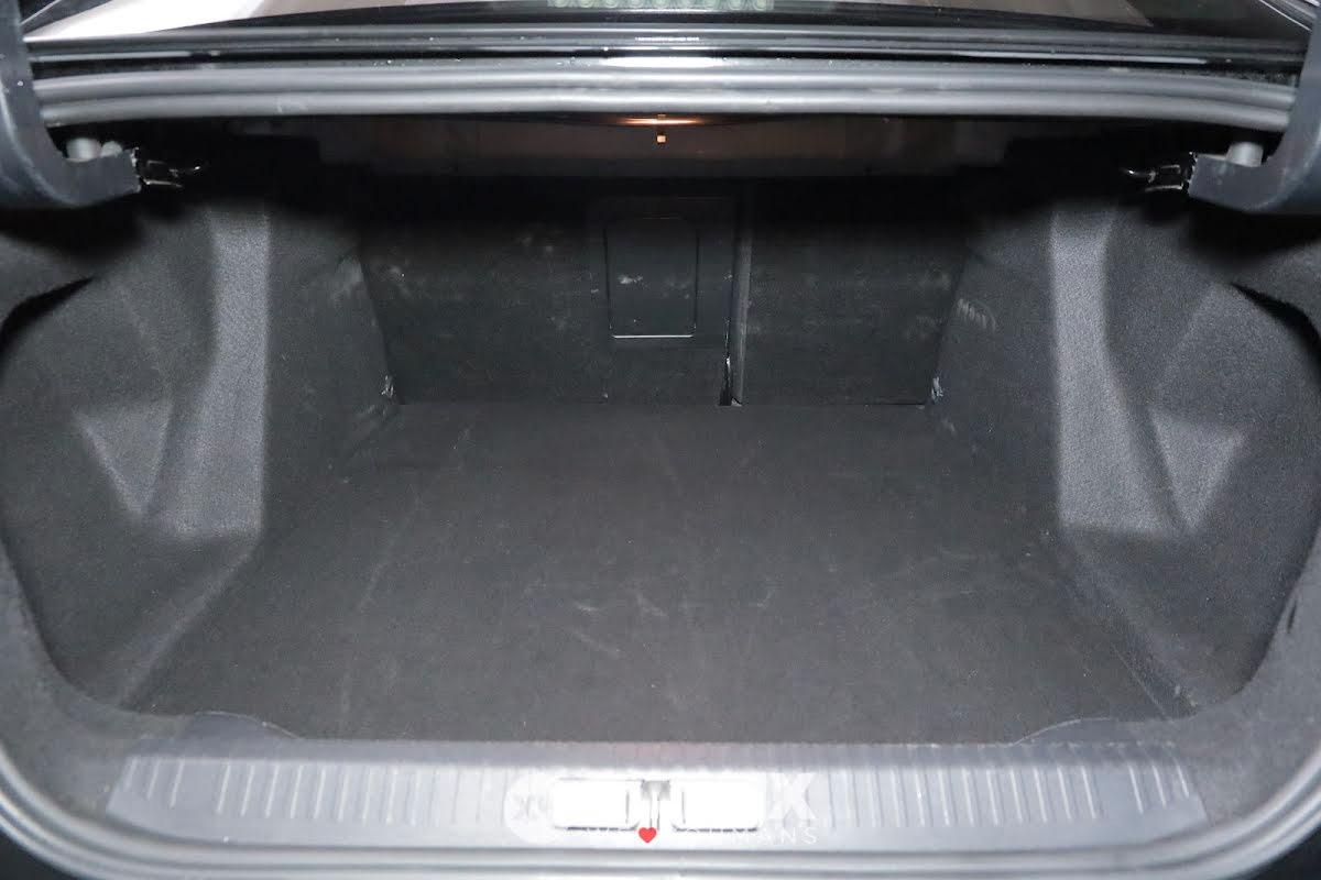 Citroen C4 X 1.2 Puretech 130CV Max EAT8