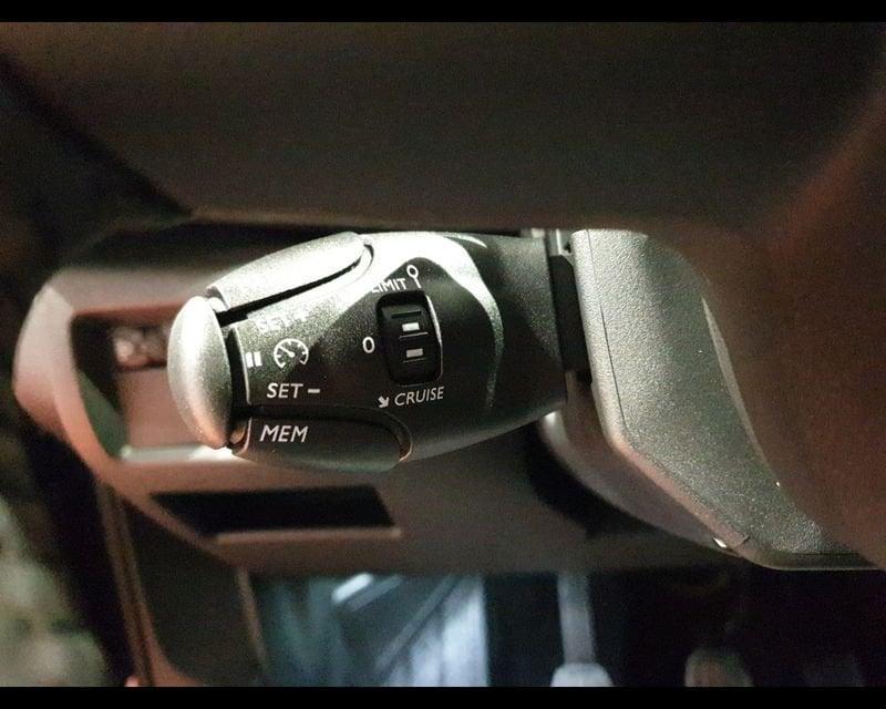 Citroën C5 Aircross PureTech 130 S&S Feel Pack