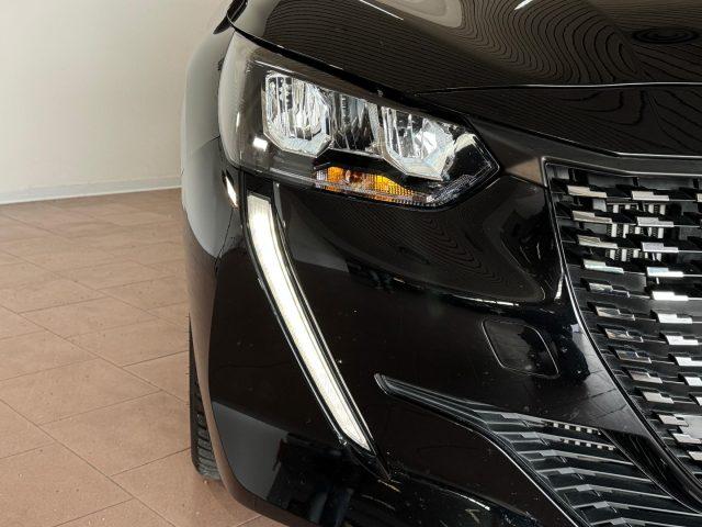 PEUGEOT 208 PureTech 100 Active Pack Unicoprop. LED Technology