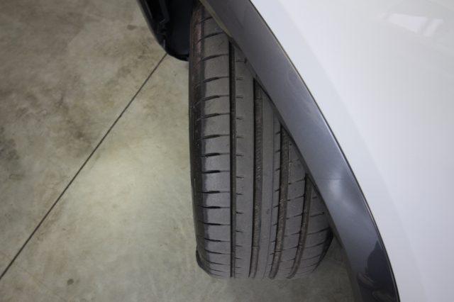 CUPRA Formentor 1.5 TSI 150 CV DSG PREZZO REALE