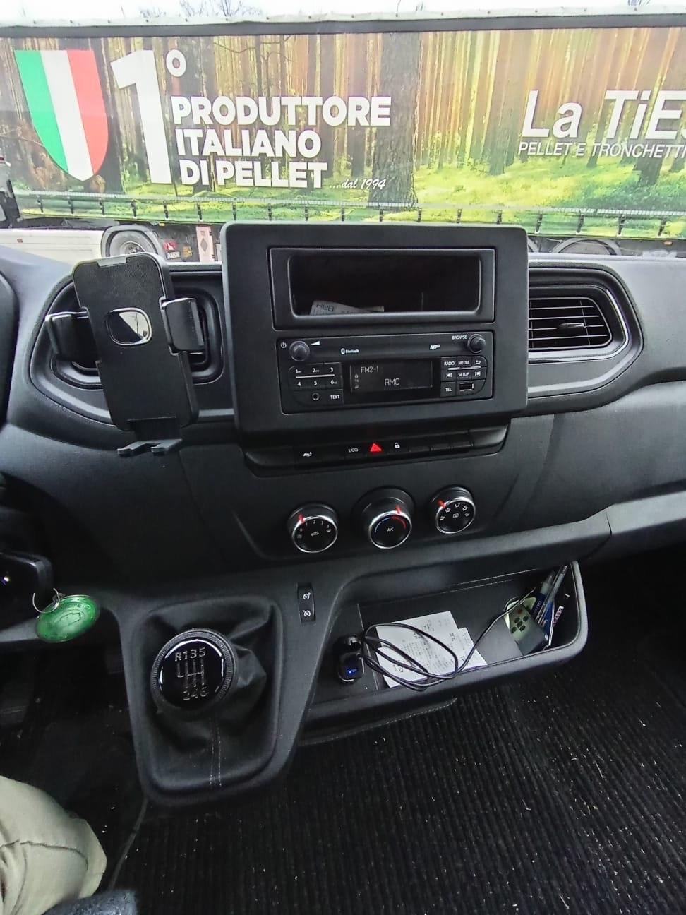 658 Camper puro font Vendome del 2022 in saldo