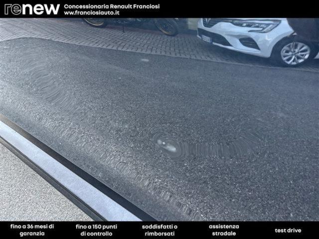 DACIA Duster 1.0 tce ECO-G Prestige 4x2