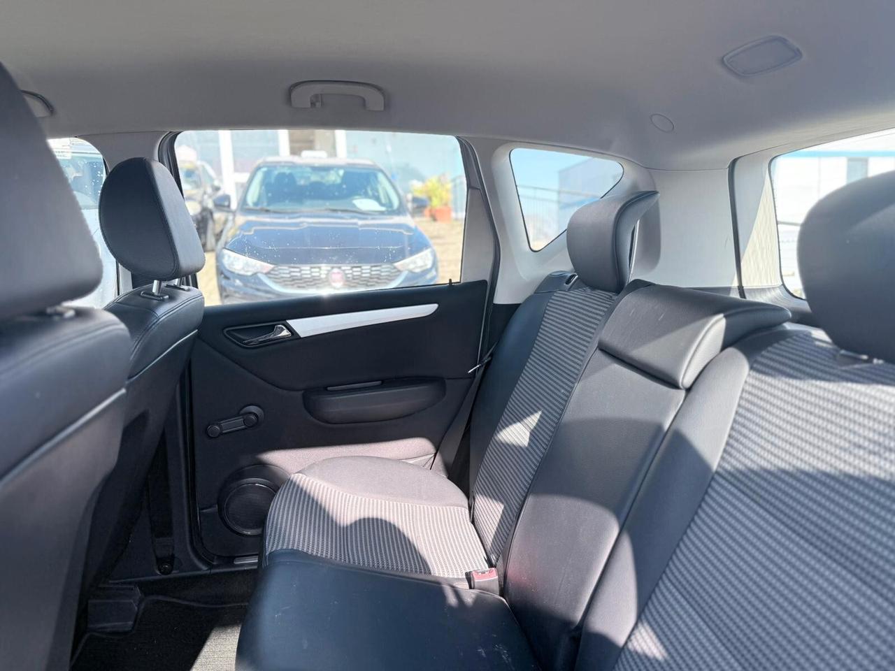 Mercedes A180 2.0 DIESEL 2008 NEOP.